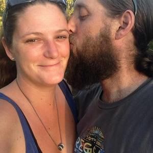 Meet your Posher, Shane